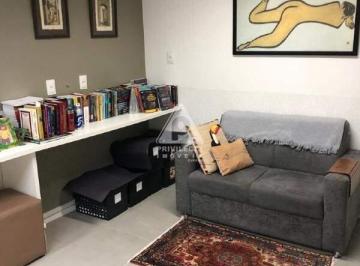 Comercial · 53m² · Centro! proximo consulado dos EUA! Sala super reformada, impecavel!