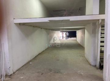 Comercial · 135m² · Oportunidade! lojão 135m² centro , proximo cruz vermelha!