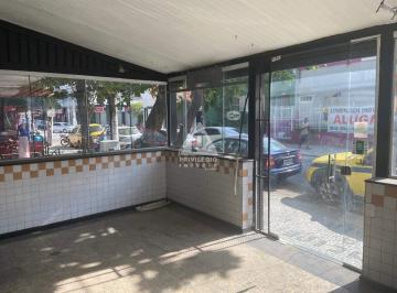 Comercial · 86m² · Excelente Oportunidade de Locação no Méier - Loja Comercial de 86m²