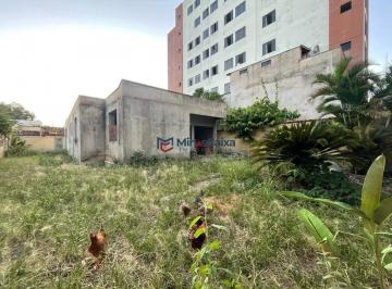 Casa · 254m² · 4 Quartos · 10 Vagas · Casa Comercial à venda em Timóteo (Funcionários) - 4 quartos, 10 vagas, varanda gourmet