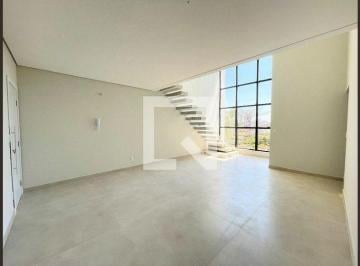Apartamento · 160m² · 3 Quartos · 2 Vagas · Apartamento à Venda - Itapoã, 3 Quartos,  160 m² - Belo Horizonte