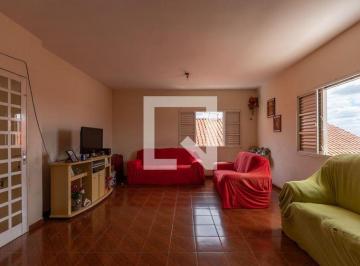 Casa · 360m² · 3 Quartos · 8 Vagas · Casa à Venda - Novo Glória, 3 Quartos,  360 m² - Belo Horizonte