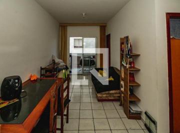 Apartamento · 90m² · 3 Quartos · 1 Vaga · Apartamento à Venda - Liberdade, 3 Quartos,  90 m² - Belo Horizonte