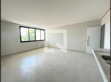 Apartamento · 75m² · 3 Quartos · 2 Vagas · Apartamento à Venda - Itapoã, 3 Quartos,  75 m² - Belo Horizonte