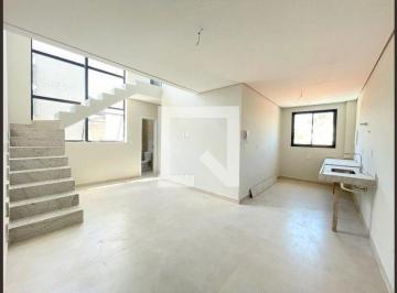 Apartamento · 112m² · 3 Quartos · 2 Vagas · Apartamento à Venda - Itapoã, 3 Quartos, 112 m² - Belo Horizonte