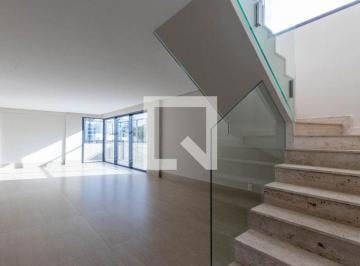 Apartamento · 214m² · 4 Quartos · 3 Vagas · Apartamento à Venda - Sion, 4 Quartos,  214 m² - Belo Horizonte