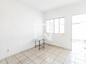 Casa · 360m² · 4 Quartos · 2 Vagas · Casa à Venda - Parque Maracana, 4 Quartos,  360 m² - Contagem