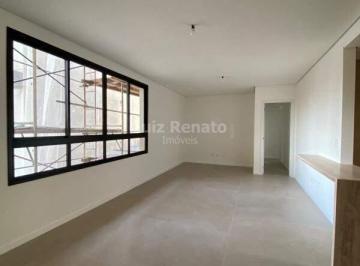 Apartamento · 171m² · 3 Quartos · 2 Vagas · Cobertura com 03 quartos à venda no bairro Sion