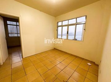 Apartamento · 40m² · 1 Quarto · 1 Vaga · Kitnet à venda no bairro Ponta da Praia