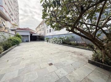 Casa · 640m² · 3 Quartos · 5 Vagas · Casa à venda no bairro Gonzaga