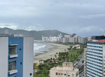 Apartamento · 98m² · 2 Quartos · 2 Vagas · Apartamento à venda no bairro José Menino