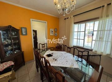 Casa · 141m² · 2 Quartos · Casa à venda no bairro Encruzilhada