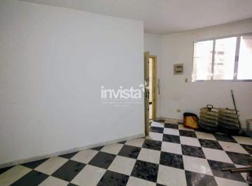 Comercial · 26m² · Sala Comercial para Locação no coração do Gonzaga