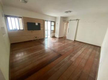 Apartamento · 100m² · 2 Quartos · 1 Vaga · QUADRA DA PRAIA, 02 DORMITORIOS E LAZER