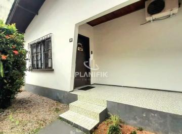 Casa · 70m² · 2 Quartos · 1 Vaga · Casa à venda, 2 quartos, 1 vaga, Santa Rita - Brusque/SC