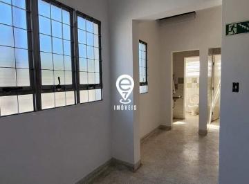 Comercial · 700m² · GALPÃO PARA LOCAÇÃO EM DIADEMA DE 700M²