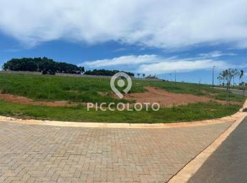 Terreno · 476m² · Terreno à venda em Campinas, Le Jardin, com 476.53 m², Ville Sainte Anne