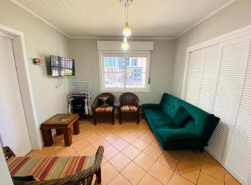 132336.jpg · Apartamento 2 Dormitórios - Bairro Centro