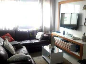 11171-001.JPG · APARTAMENTO CONDOMINIO FECHADO BAIRRO ASSUNÇÃO