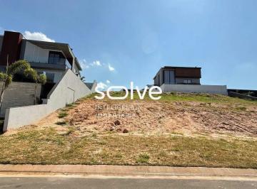 Terreno · 531m² · Terreno em Condomínio à venda em Indaiatuba - Villa dos Pinheiros, 531 m² por 1.150.000,00