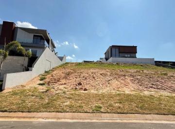 Terreno · 531m² · Terreno em Condomínio à venda em Indaiatuba - Villa dos Pinheiros, 531 m² por 1.150.000,00