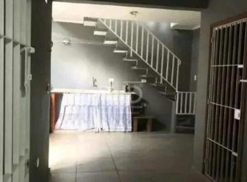 Casa · 267m² · 5 Quartos · 3 Vagas · Sobrado residencial para aluguel em Assunção, SBC – 5 quartos, 3 vagas