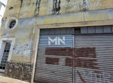 Casa · 300m² · Barracão à venda, Centro Itu - Itu/SP