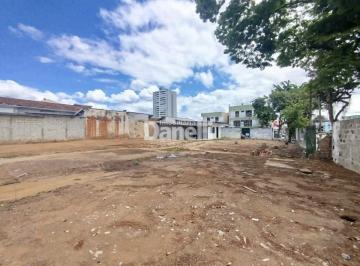 Comercial · 847m² · EXCELENTE ÁREA DE ESQUINA NA INDEPENDÊNCIA, AGENDE SUA VISITA!