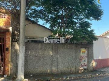 Casa · 71m² · 2 Quartos · 1 Vaga · Casa à venda, 2 quartos, 1 vaga, Centro - Taubaté/SP