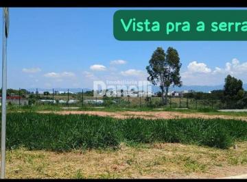 Terreno · 200m² · Lote em Condomínio à venda, Piracangaguá - Taubaté/SP