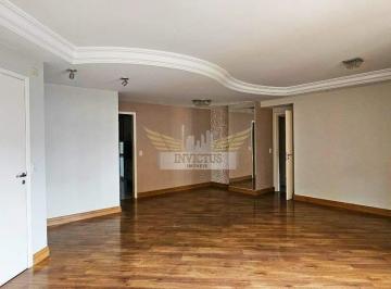 Apartamento · 122m² · 3 Quartos · 2 Vagas · Apartamento com 3 Suítes no Condomínio Residencial Paineiras para Comprar, 122m² - Bairro Jardim, Sa