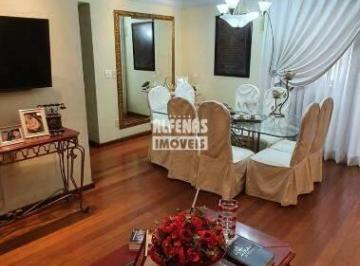 Apartamento · 127m² · 4 Quartos · 2 Vagas · Apartamento à venda 4 quartos no Bairro Ipiranga