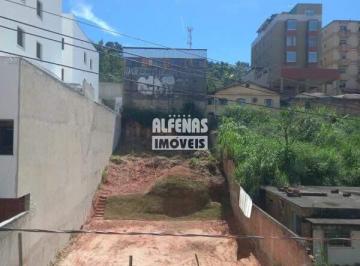 Terreno · 496m² · Lote à venda no Bairro ARCADIA
