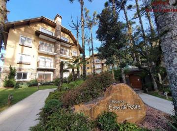 696010.jpg · Apartamento 4 Dorm - Bairro Carniel