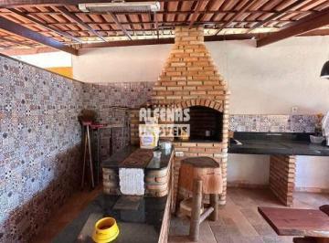 Rural · 3400m² · 3 Quartos · 1 Vaga · Sítio à venda 3 quartos no Bairro CIDADE JARDIM