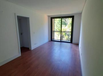 264509.jpg · Apartamento 2 Dorm - Bairro Várzea Grande