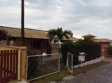 Casa · 120m² · 3 Quartos · 1 Vaga · CASA NO CONDOMÍNIO DOS BEM-TE-VIS EM CABO FRIO
