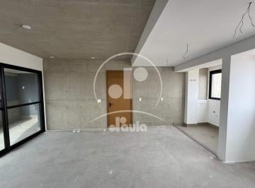 Apartamento · 95m² · 2 Quartos · 2 Vagas · Apartamento à venda, 2 quartos 1 suíte Bairro Jardim em Santo André/SP