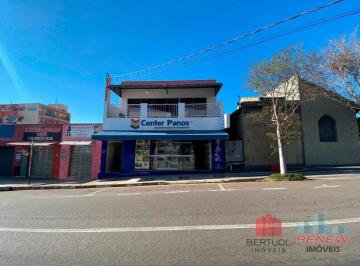 Comercial · 80m² · Sala para aluguel Centro em Vinhedo