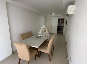 Apartamento · 87m² · 3 Quartos · 2 Vagas · Apartamento Espaçoso no Residencial Lais: 3 Quartos (1 Suíte) + Vaga de Garagem!