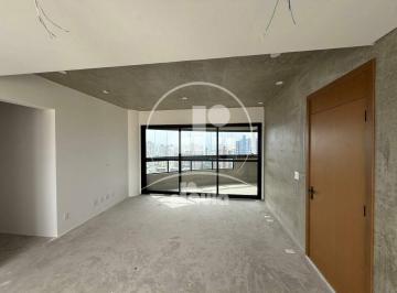 Apartamento · 95m² · 2 Quartos · 2 Vagas · Apartamento à venda, 2 quartos 1 suíte Bairro Jardim em Santo André/SP 