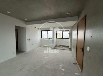 Apartamento · 88m² · 2 Quartos · 2 Vagas · Apartamento à venda, 2 quartos 1 suíte Bairro Jardim em Santo André/SP 