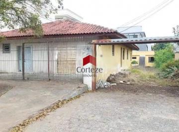 Terreno · 490m² · Terreno com 490m² , à venda, no bairro Jardim das Américas em Curitiba