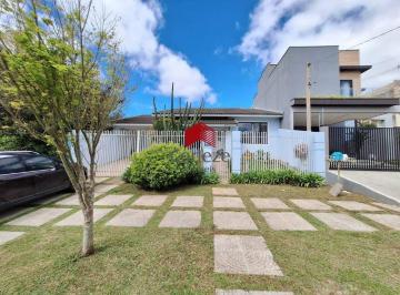 Casa · 200m² · 3 Quartos · 4 Vagas · Casa com 200m² 3 quartos, à venda, no bairro Cidade Jardim em São José dos Pinhais