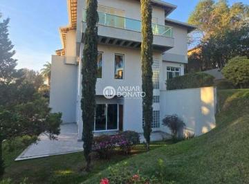 Anuar Donato Venda Casa 5 Quartos Condomínio Estância do Hibisco · Belíssima casa no Condomínio Estância do Hibisco