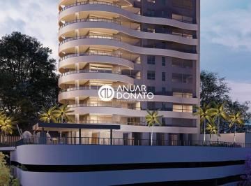 Anuar Donato Venda apartamento Santa Lúcia · Santa Lúcia - Apartamento 4 quartos à venda na Anuar Donato