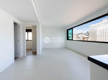Anuar Donato Vendas Apartamento 3 Quartos Santo Antônio · Santo Antônio - Apartamento 3 quartos à venda na Anuar Donato