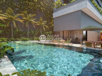 Anuar Donato Vendas Apartamento 4 Quartos Gutierrez · Gutierrez - Apartamento 4 quartos à venda na Anuar Donato 