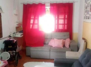Casa · 64m² · 2 Quartos · 6 Vagas · Casa à venda com 2 quartos no bairro Umuarama 
