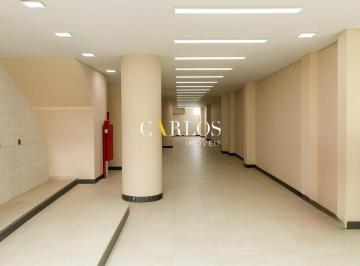 Comercial · 400m² · Ampla Loja Comercial de 400 m² no Centro de BH – Próxima ao Shopping Cidade